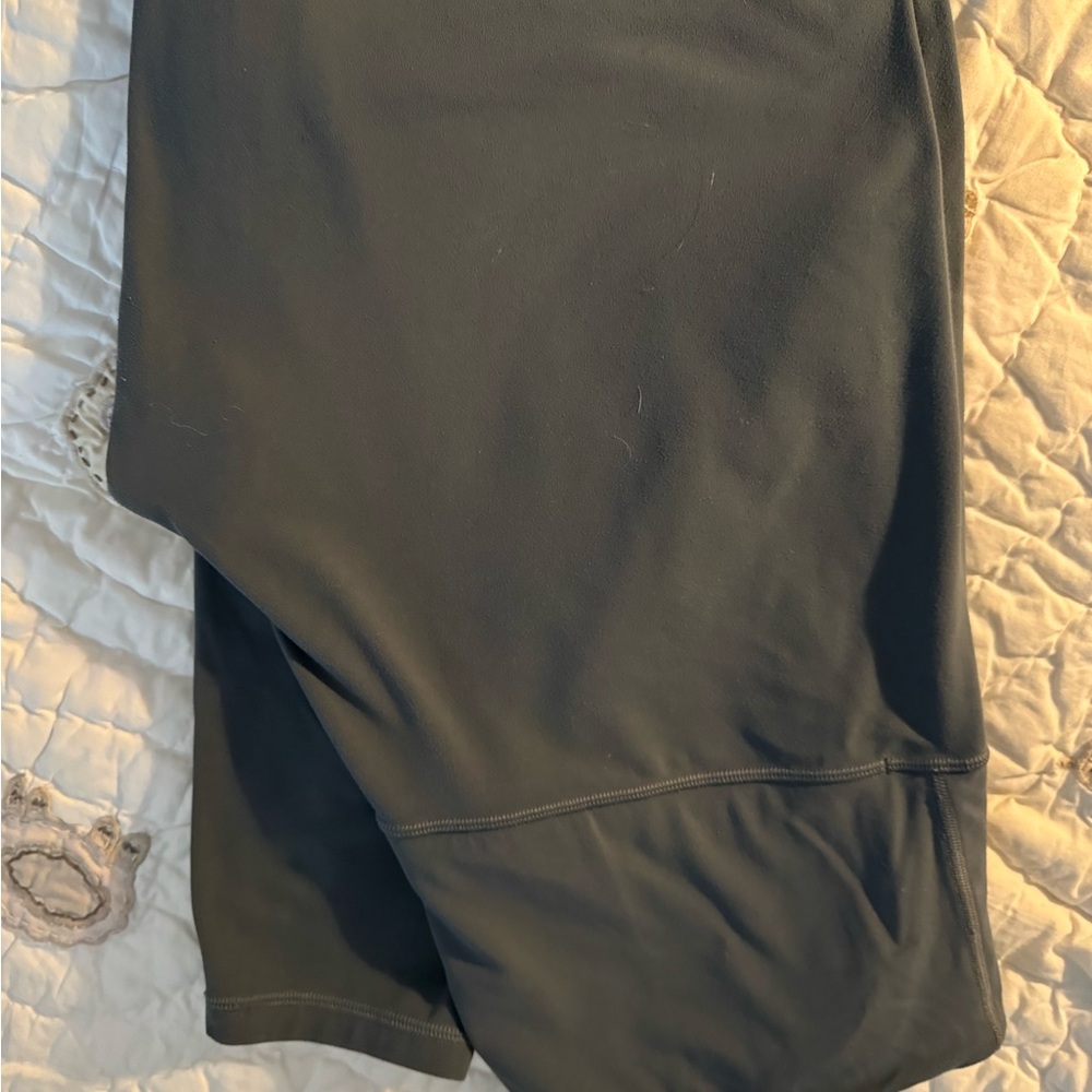 Athleta Leggings